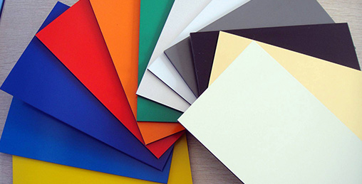 Señalización Alusong